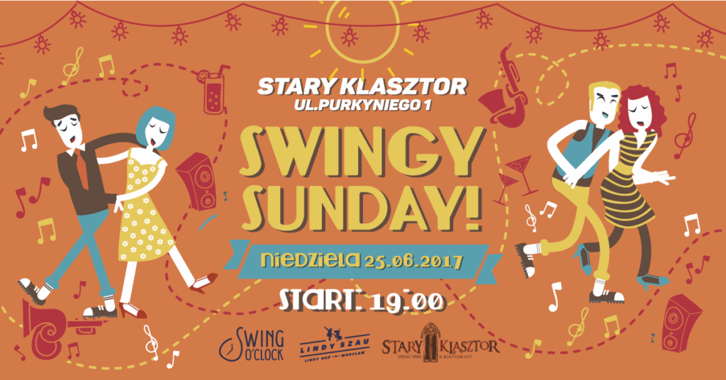 swingy-sunday-2