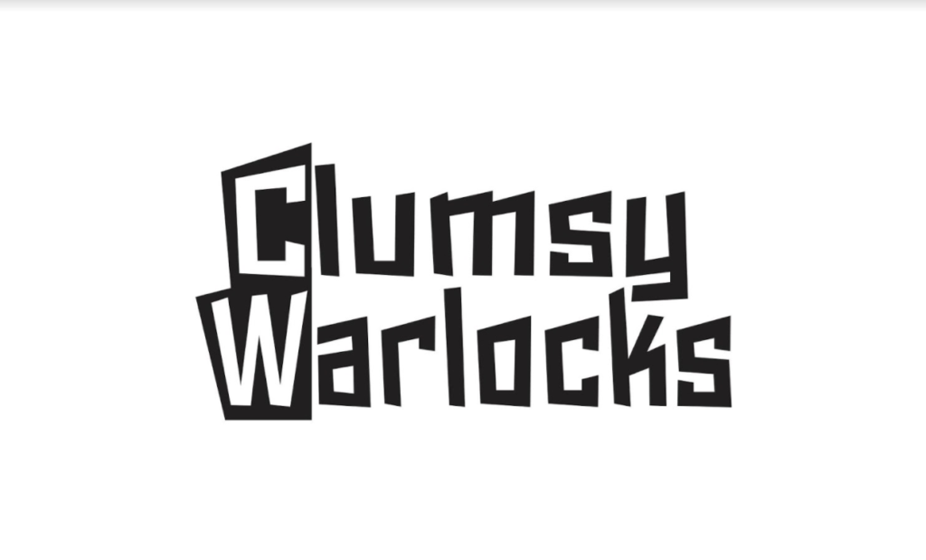 clumsy_warlocks