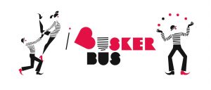 BuskerBus 2020 we Wrocławiu @ STARY KLASZTOR | Wrocław | Dolnośląskie | Polska