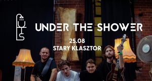 LETNIA SCENA:  UTS @ STARY KLASZTOR | Wrocław | Dolnośląskie | Polska