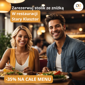 (c) Staryklasztor.com.pl